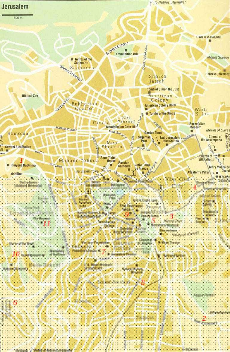 map jerus city center.jpg